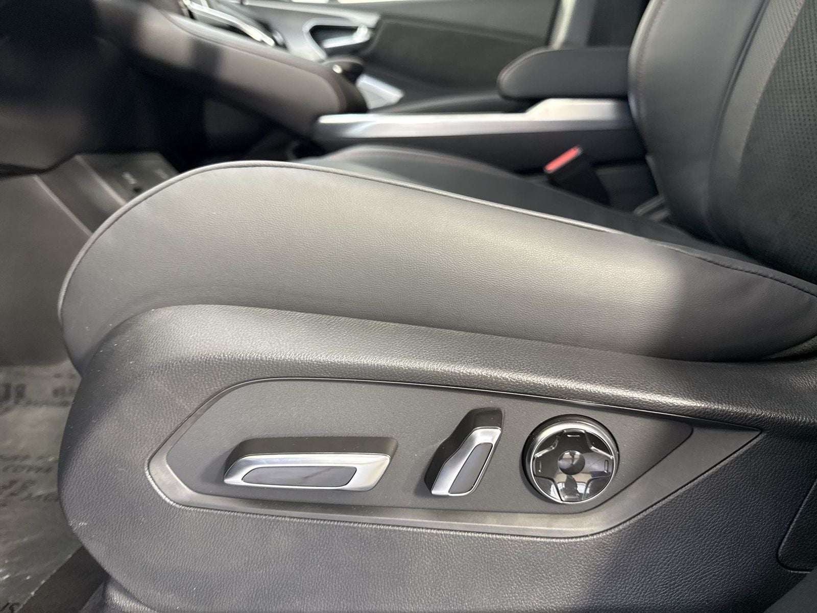 2026 Acura RDX SH-AWD A-Spec