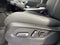 2026 Acura RDX SH-AWD A-Spec