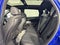 2026 Acura RDX SH-AWD A-Spec