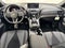 2026 Acura RDX SH-AWD A-Spec