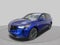 2026 Acura RDX SH-AWD A-Spec