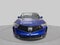 2026 Acura RDX SH-AWD A-Spec