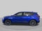 2026 Acura RDX SH-AWD A-Spec