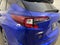 2026 Acura RDX SH-AWD A-Spec