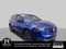 2026 Acura RDX SH-AWD A-Spec