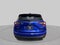 2026 Acura RDX SH-AWD A-Spec