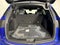 2026 Acura RDX SH-AWD A-Spec