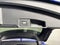 2026 Acura RDX SH-AWD A-Spec