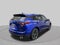 2026 Acura RDX SH-AWD A-Spec