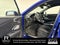 2026 Acura RDX SH-AWD A-Spec