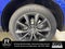 2026 Acura RDX SH-AWD A-Spec