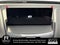 2026 Acura RDX SH-AWD A-Spec