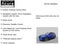 2026 Acura RDX SH-AWD A-Spec