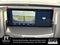 2026 Acura RDX SH-AWD A-Spec