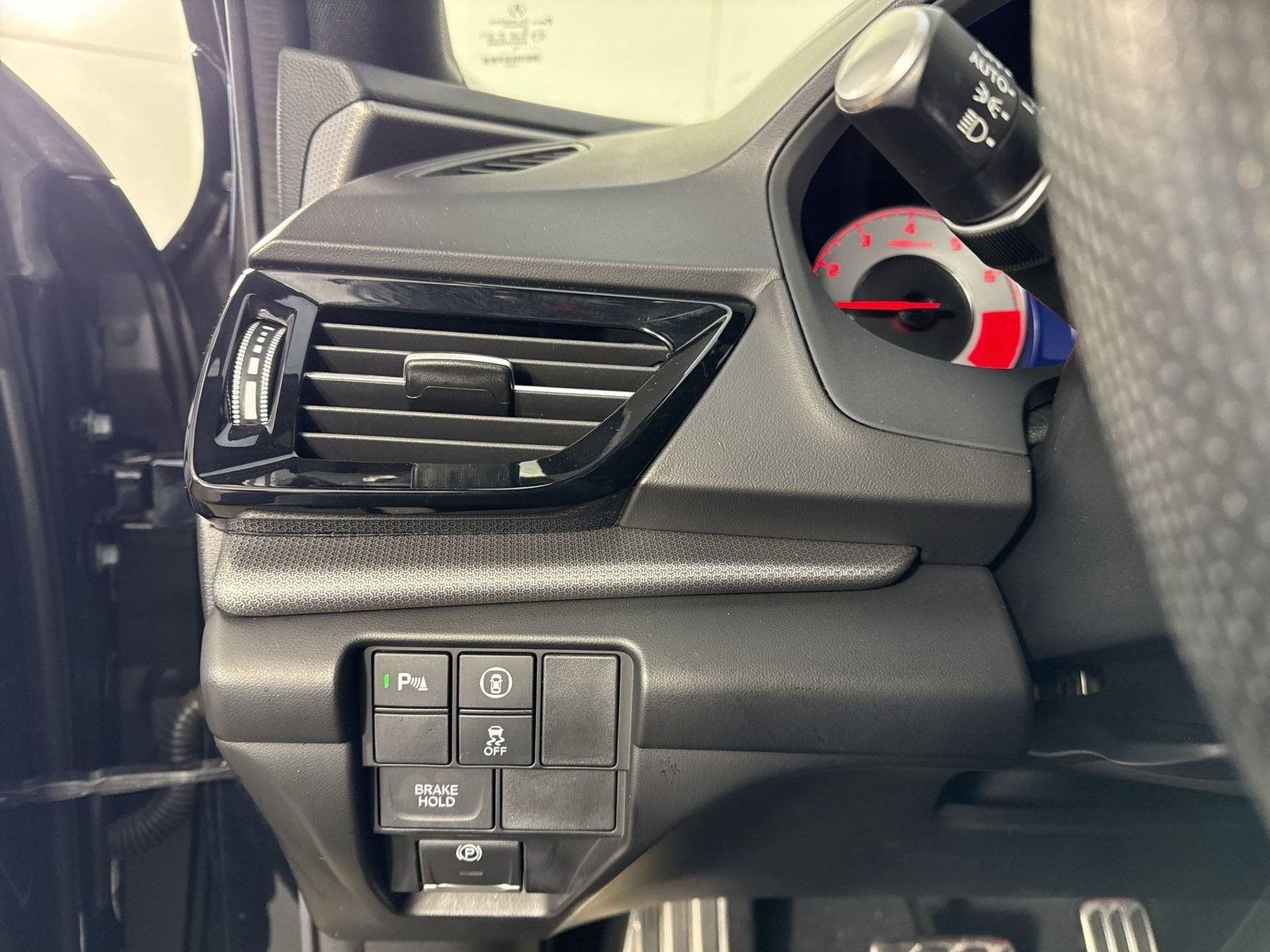 2023 Acura RDX SH-AWD A-SPEC