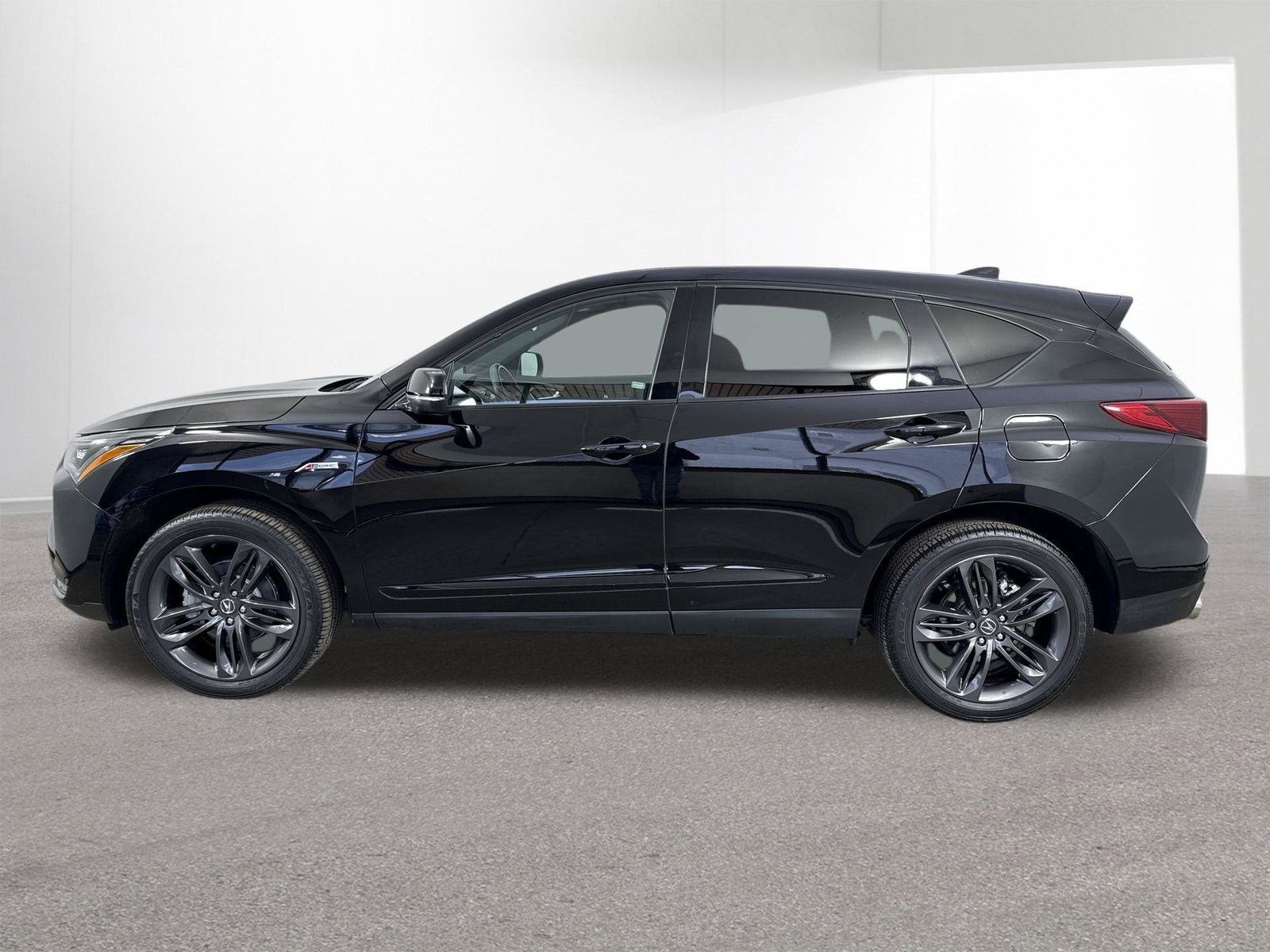 2023 Acura RDX SH-AWD A-SPEC