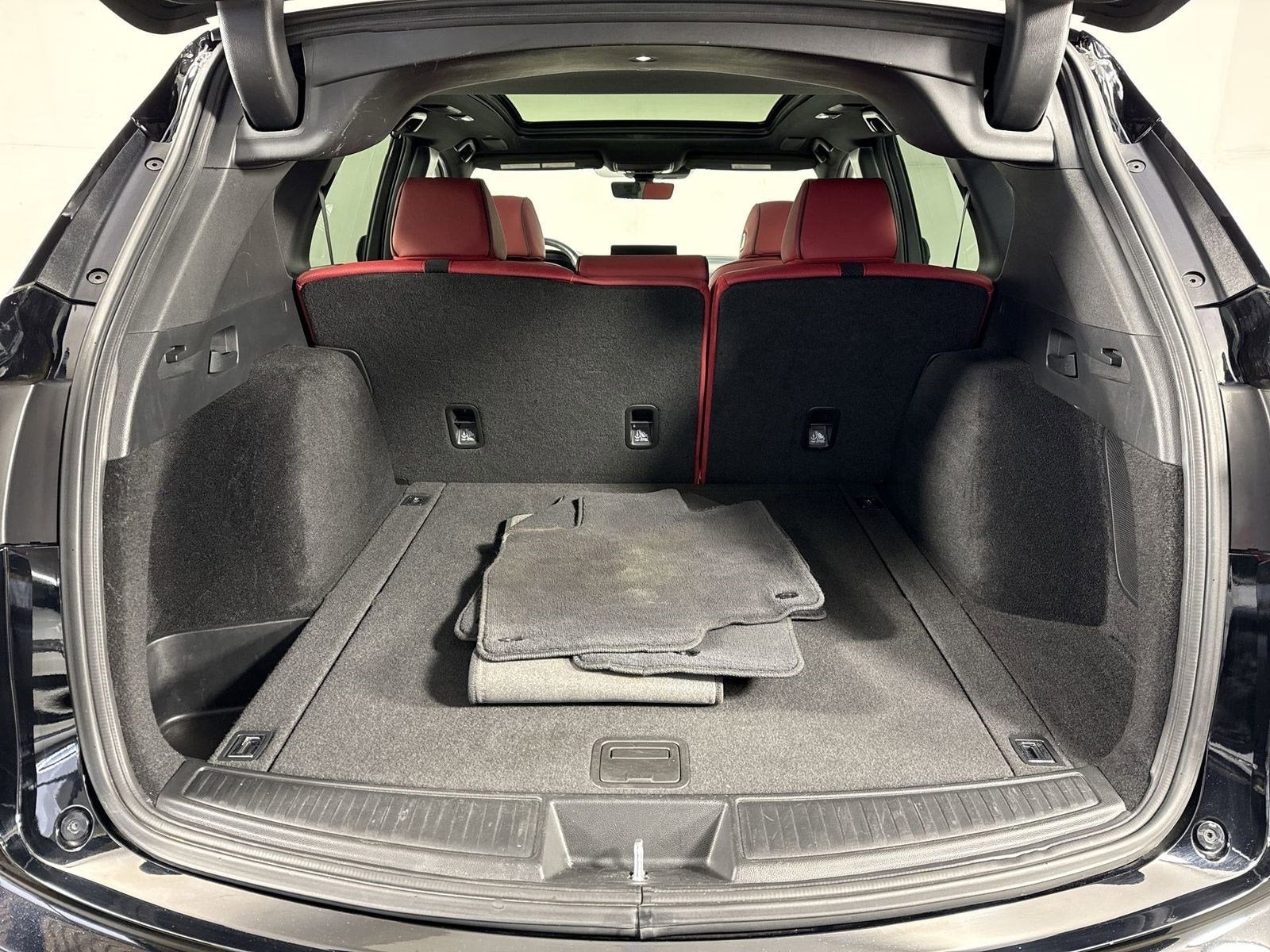 2023 Acura RDX SH-AWD A-SPEC