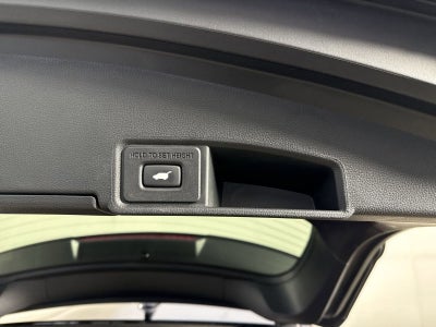 2023 Acura RDX SH-AWD A-SPEC