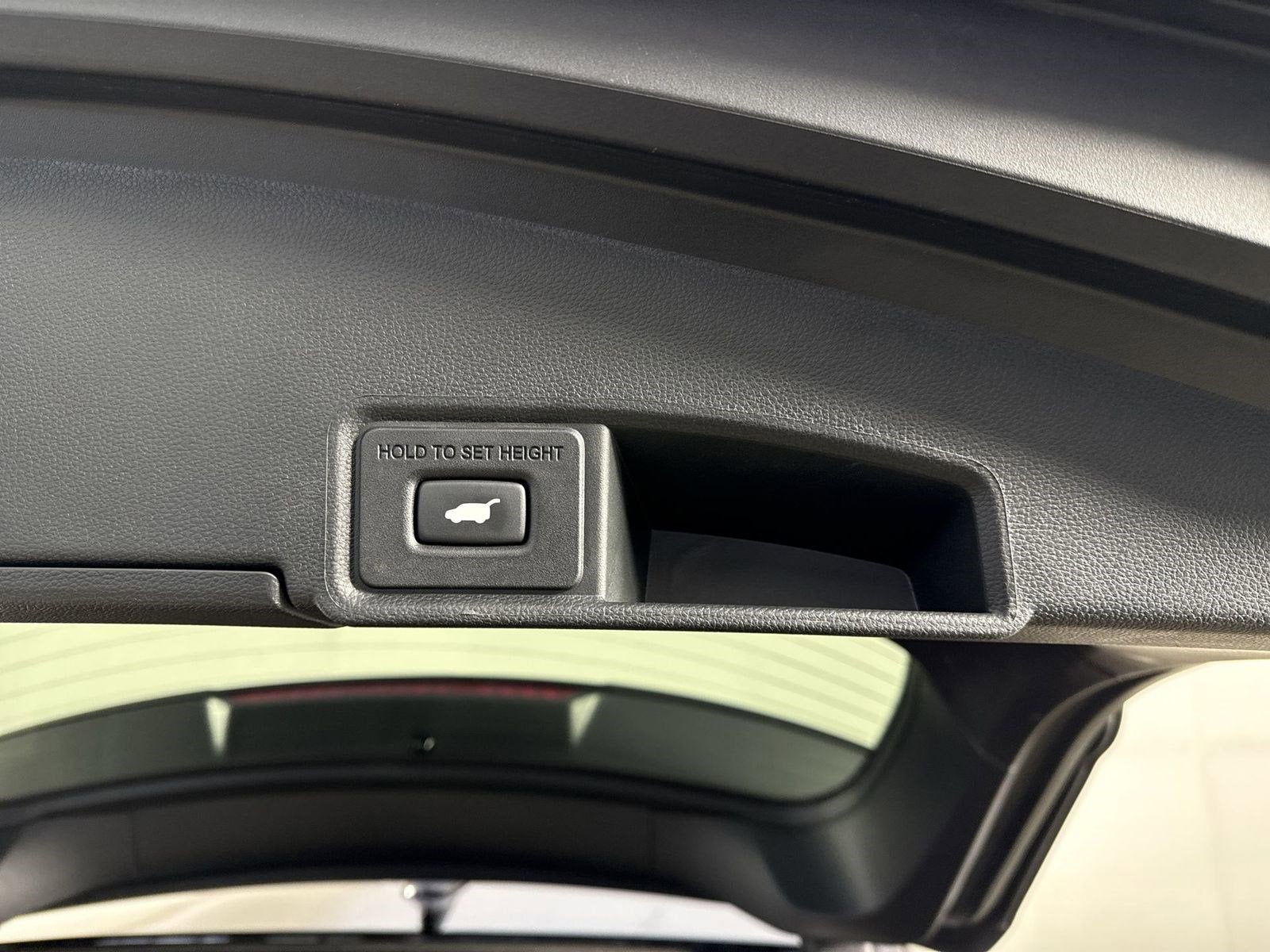 2023 Acura RDX SH-AWD A-SPEC