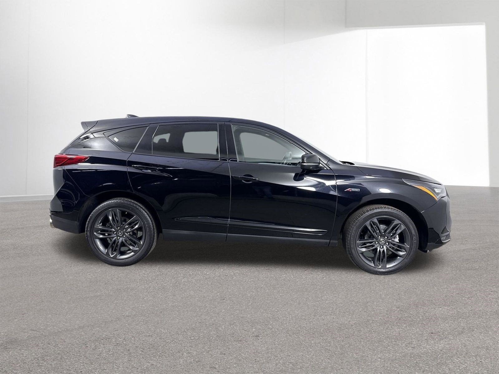 2023 Acura RDX SH-AWD A-SPEC