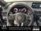 2026 Acura RDX SH-AWD A-Spec