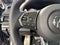 2026 Acura RDX SH-AWD A-Spec