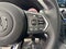 2026 Acura RDX SH-AWD A-Spec
