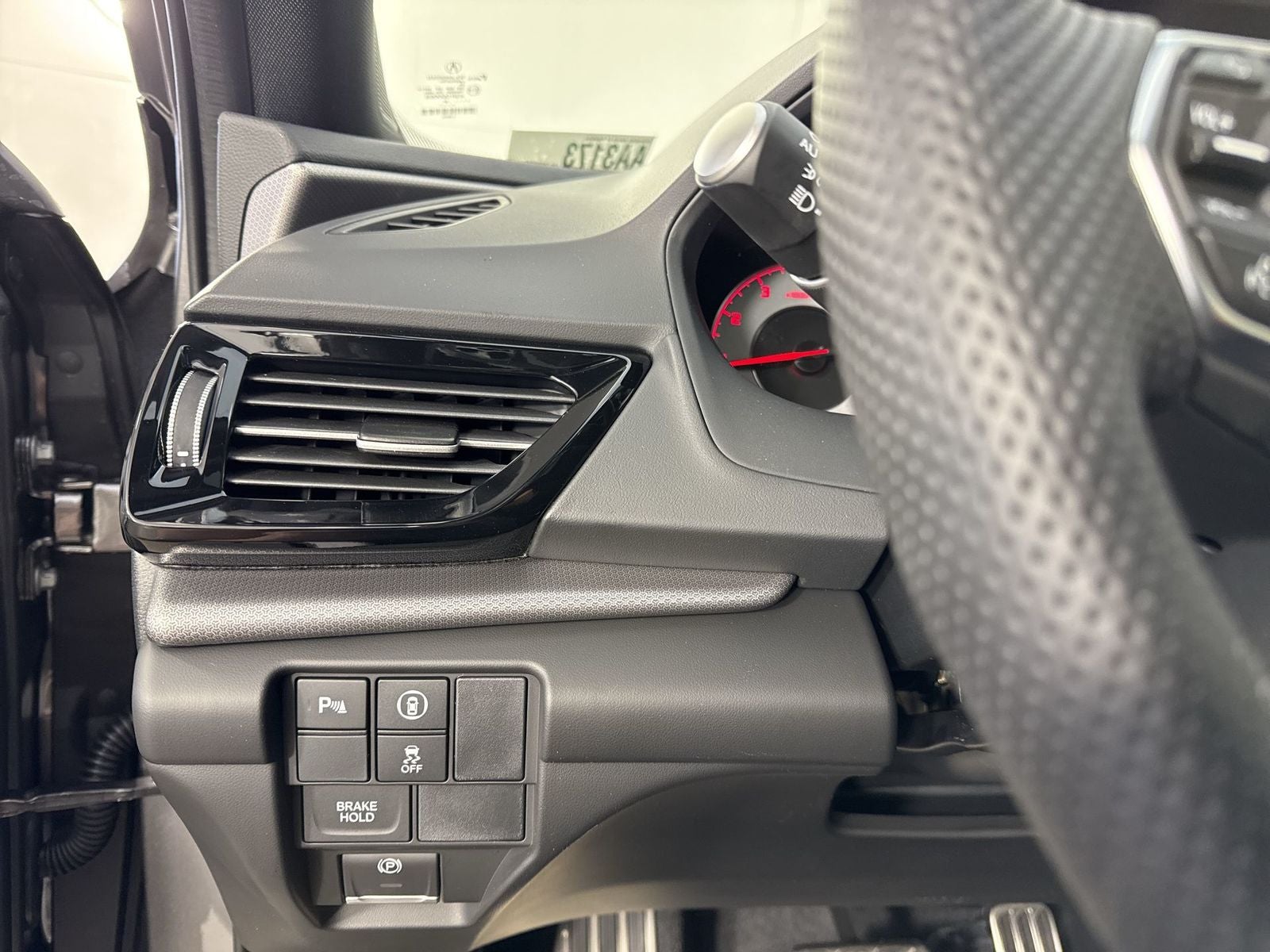2026 Acura RDX SH-AWD A-Spec