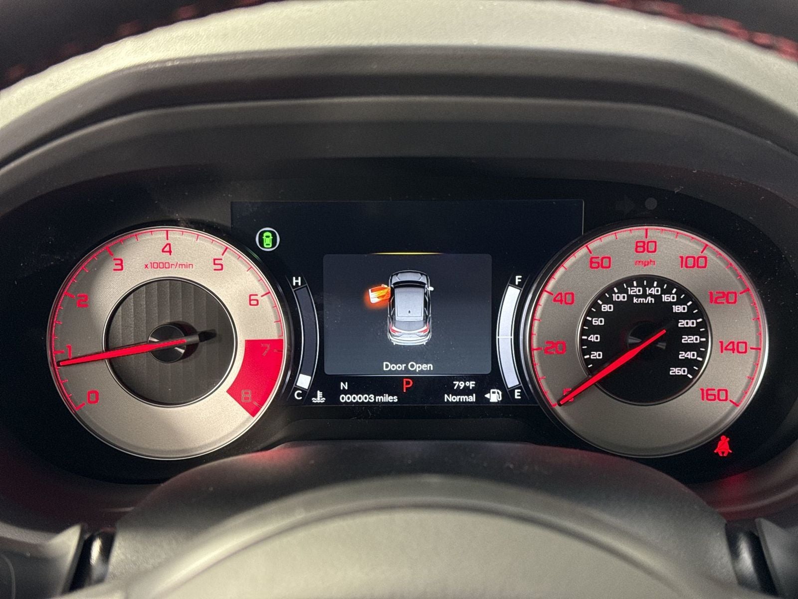 2026 Acura RDX SH-AWD A-Spec