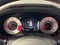 2026 Acura RDX SH-AWD A-Spec