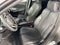 2026 Acura RDX SH-AWD A-Spec