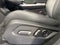 2026 Acura RDX SH-AWD A-Spec