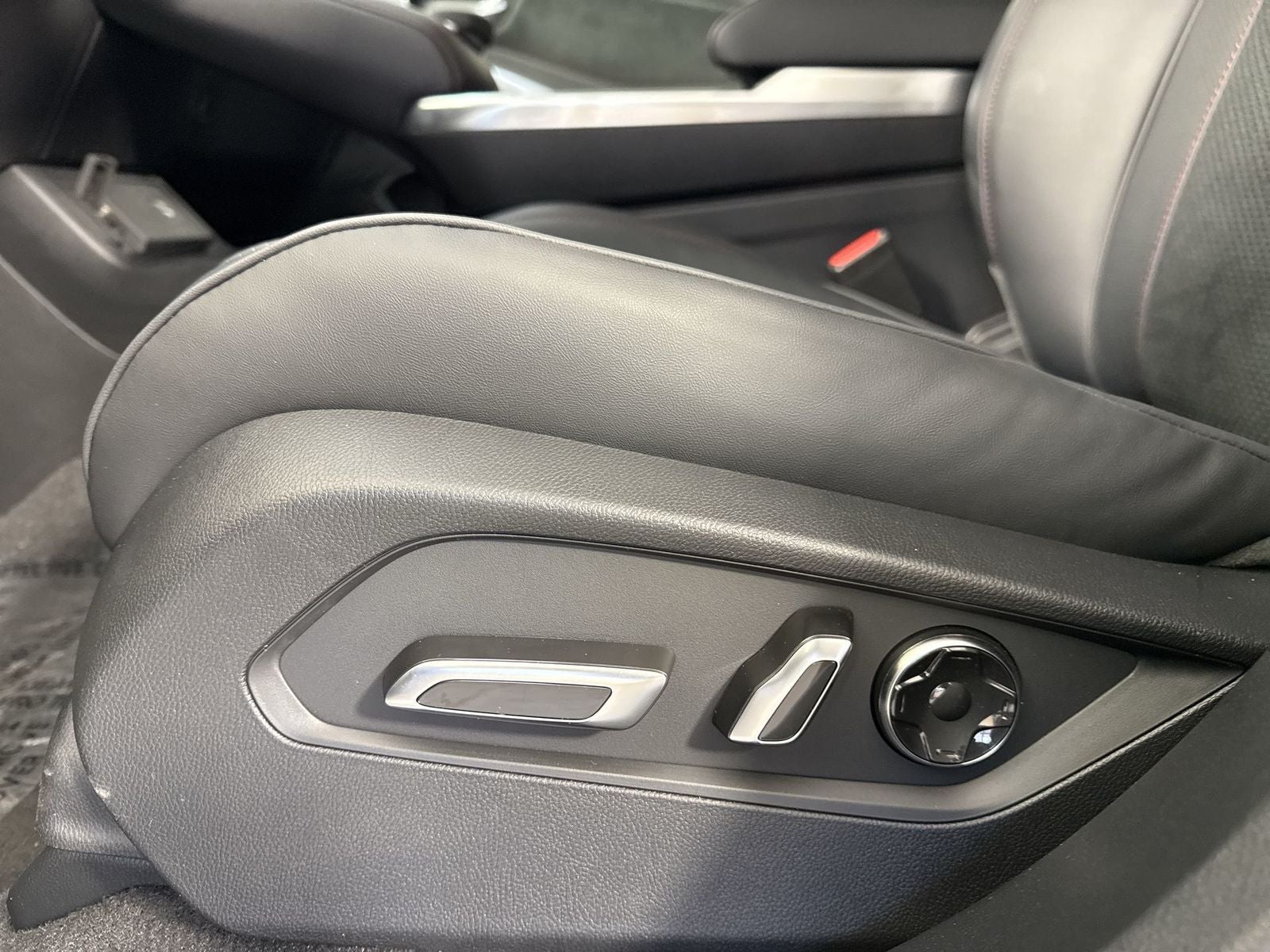 2026 Acura RDX SH-AWD A-Spec