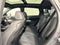 2026 Acura RDX SH-AWD A-Spec