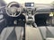 2026 Acura RDX SH-AWD A-Spec