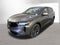 2026 Acura RDX SH-AWD A-Spec