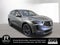 2026 Acura RDX SH-AWD A-Spec