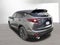 2026 Acura RDX SH-AWD A-Spec