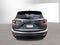2026 Acura RDX SH-AWD A-Spec