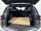 2026 Acura RDX SH-AWD A-Spec