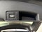 2026 Acura RDX SH-AWD A-Spec