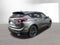 2026 Acura RDX SH-AWD A-Spec