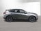 2026 Acura RDX SH-AWD A-Spec