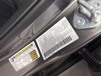2026 Acura RDX SH-AWD A-Spec