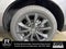 2026 Acura RDX SH-AWD A-Spec
