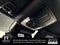 2026 Acura RDX w/A-Spec Package