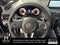 2026 Acura RDX w/A-Spec Package