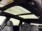 2026 Acura RDX w/A-Spec Package
