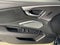2026 Acura RDX w/A-Spec Package