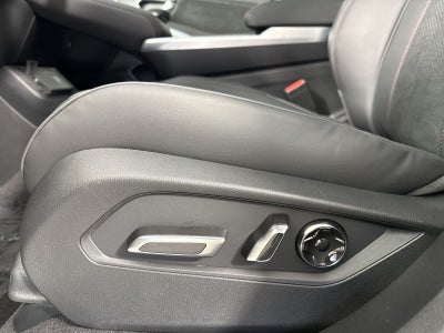 2026 Acura RDX w/A-Spec Package